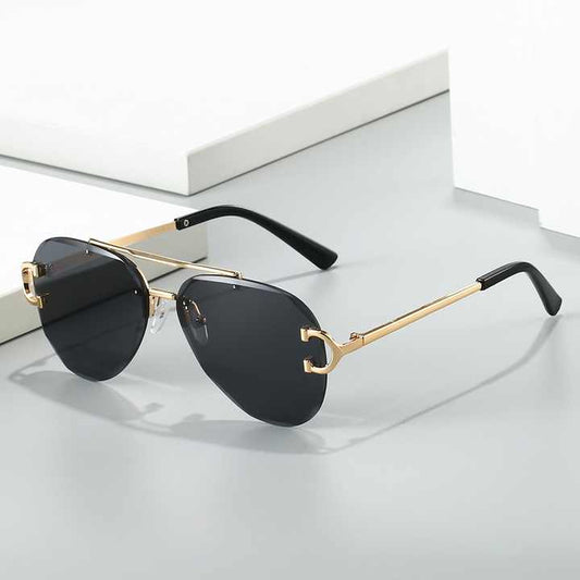 new sunglasses