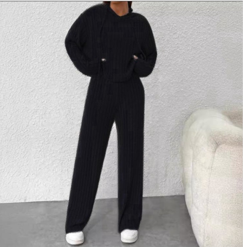 بدله رياضيه