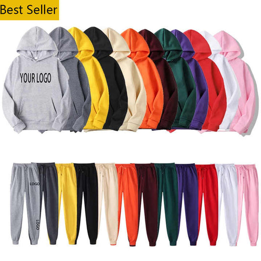 Fashionable men's shirts 