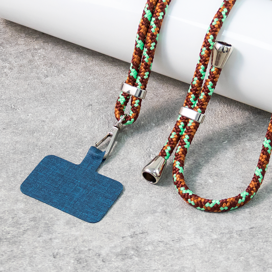 مخصص الذكي جراب هاتف اكسسوارات العالمي . Custom Smart Phone Case Accessories Universal