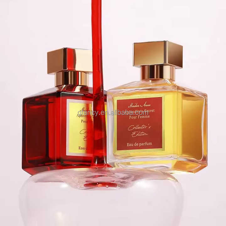Unisex Perfume Hot Sale of High- بخاخ كولونيا