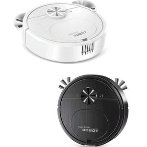 Home cleaning robot vacuums 