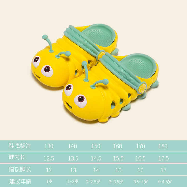 Crocs girls Crocs girls 