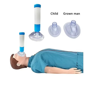 اسعافات اوليه