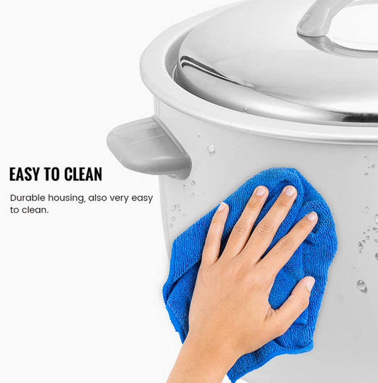 طنجرة أرز كهربائية طناحر ضغظ