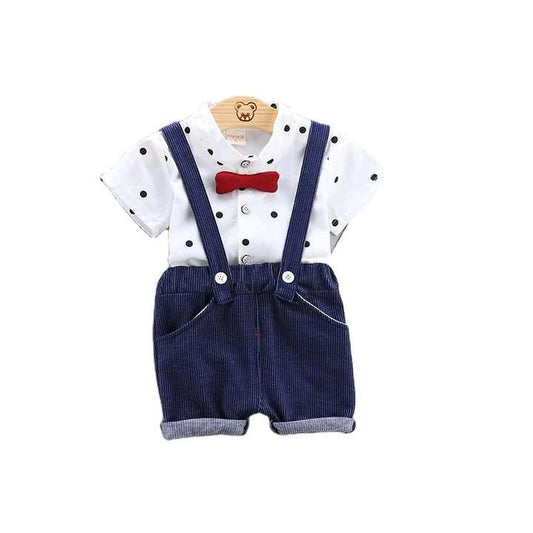 ملابس الأولاد ، ملابس الأولاد ، ملابس الأولاد, . Boys' clothing, boys' clothing, boys' clothing, boys'