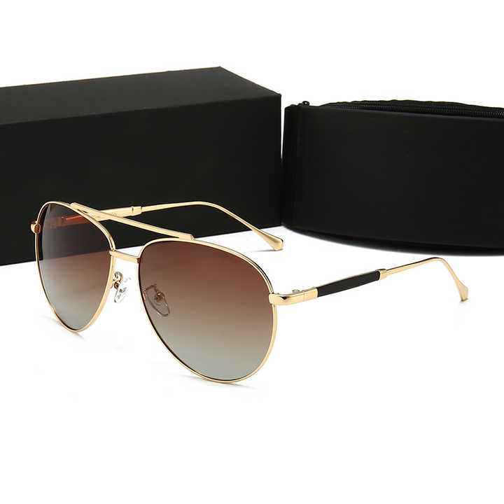 polarized sunglasses