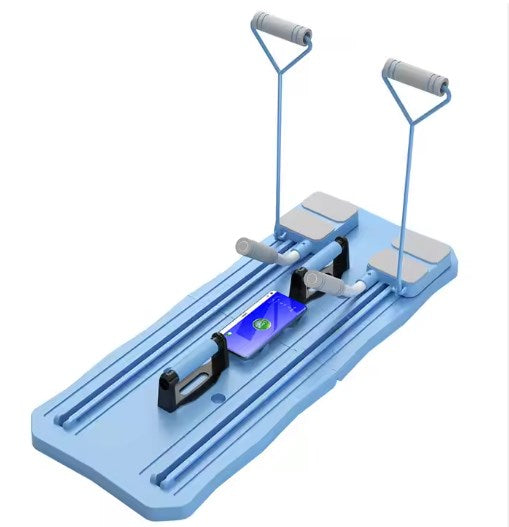 مجلس متعدد الوظائف