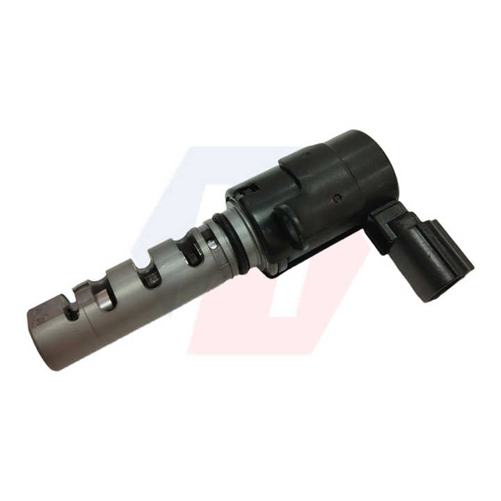auto spare parts . قطع غيار سيارات