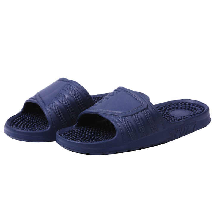 Drop Shipping New Slippers 
