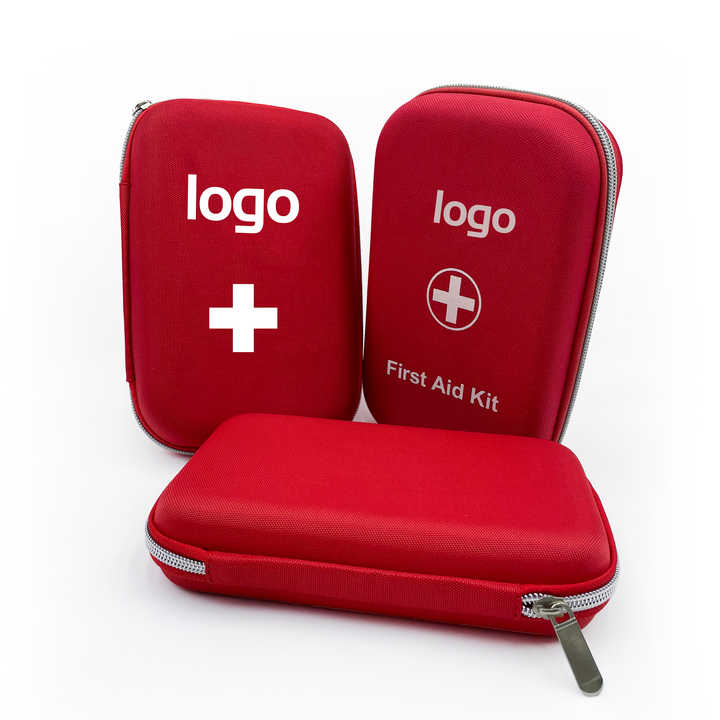 مستلزمات طبيه , Medical supplies