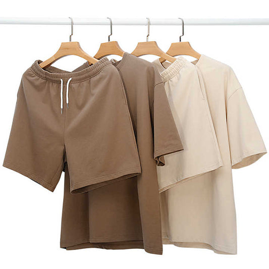 Men's clothing set . طقم ملابس رجاليه