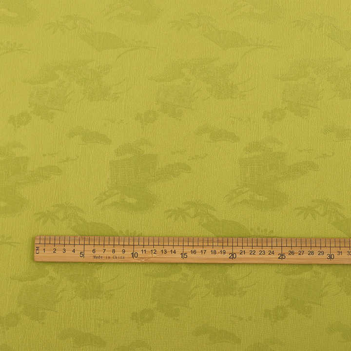 crepe fabric 
