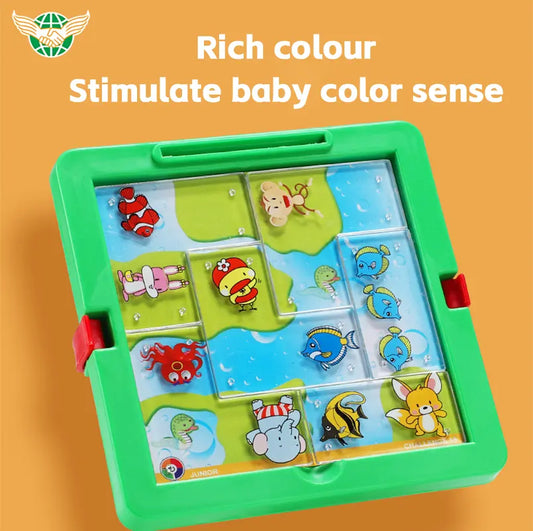 games-ألعاب _العاب اولاد