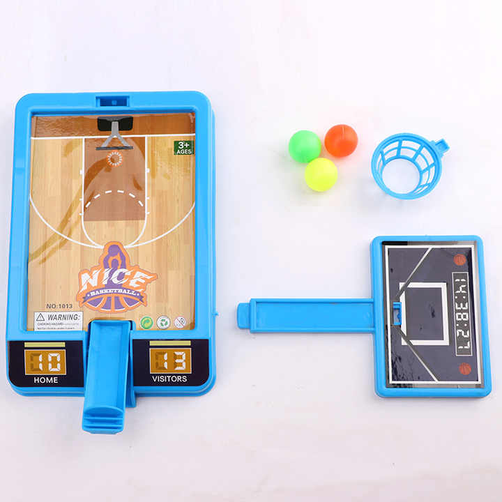 Indoor Outdoor Interactive Shooting Games for Kids 
