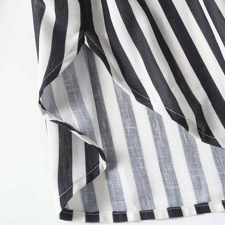 Elegant women's shirt 