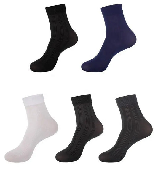 socks-جوارب
