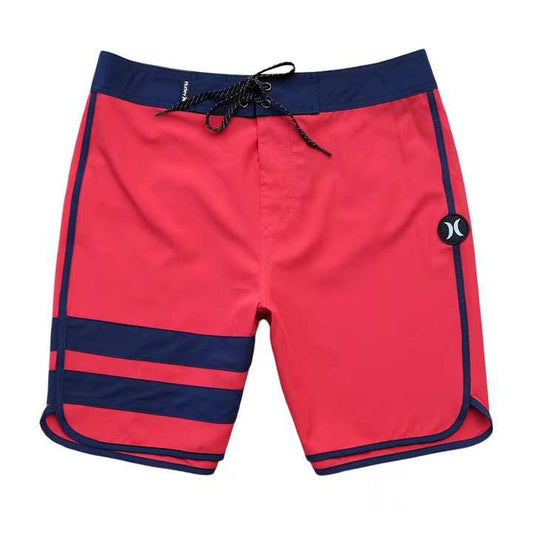 شورت رياضي - sports shorts