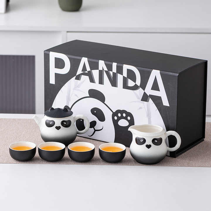 High Quality Business Gifts 