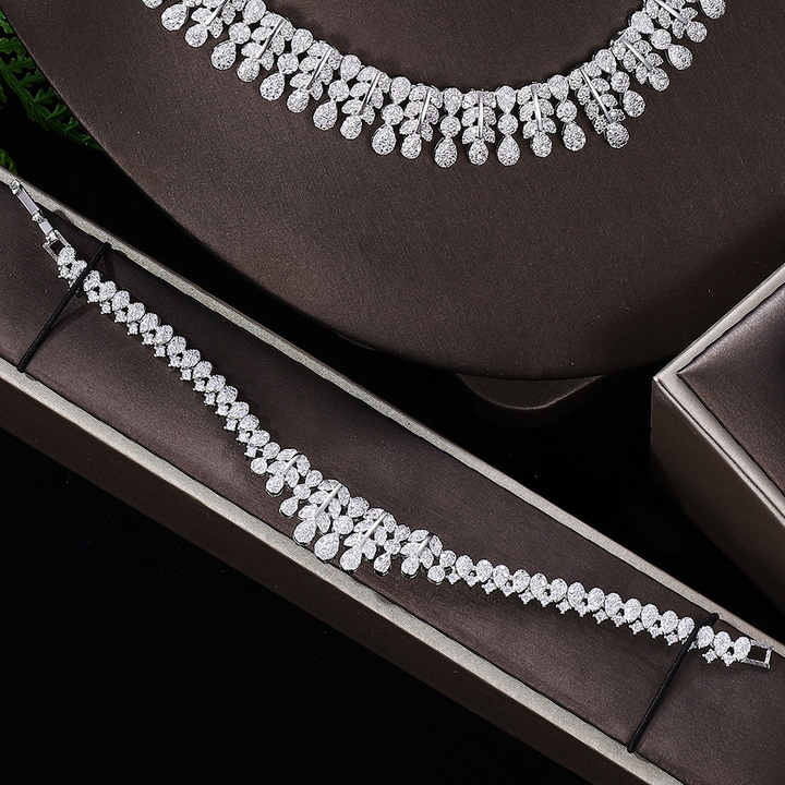 Jewelry and accessories