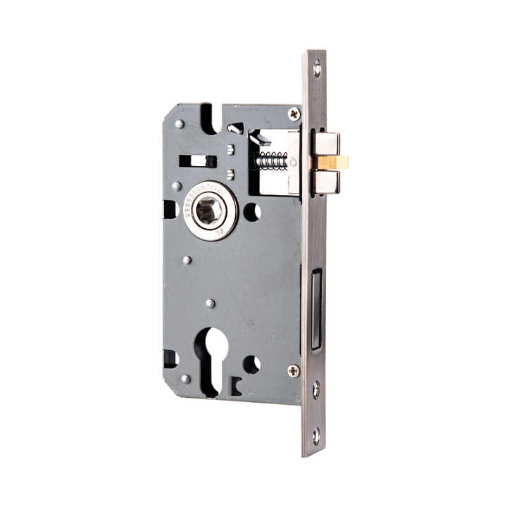 Locks for Washroom Bathroom 