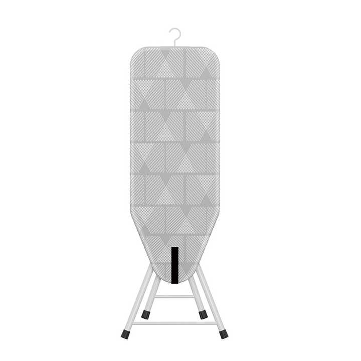 Innovative design to save home space 