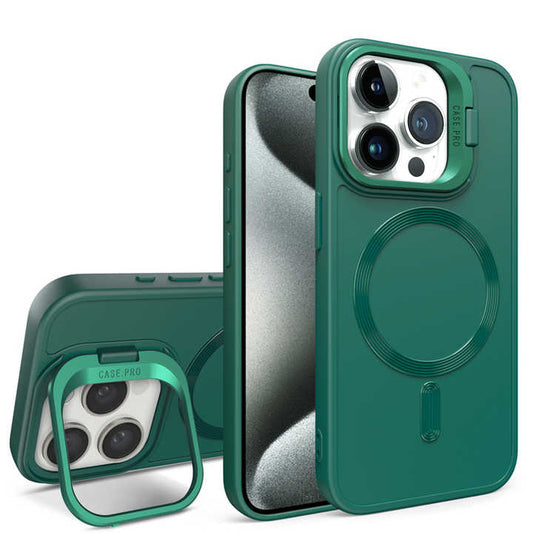 iPhone cases . كفرات ايفون