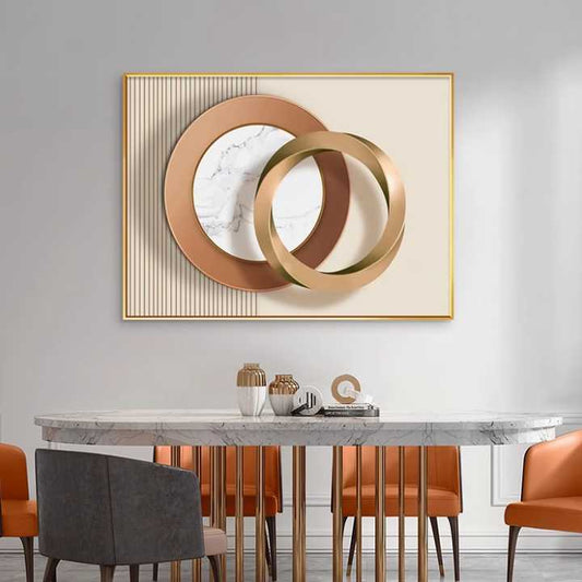 Art Painting . لوحة فنية