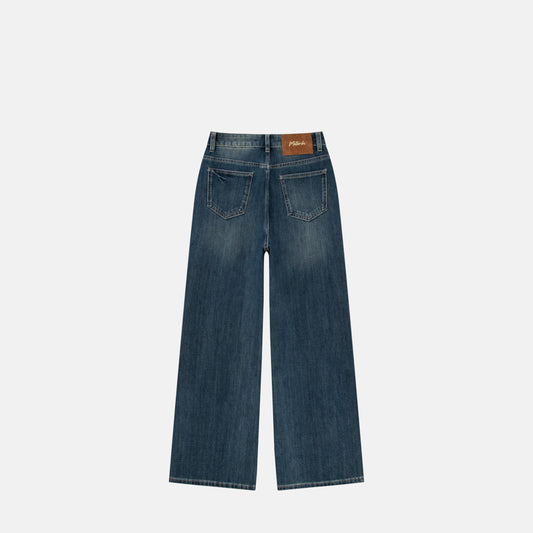 بنطلون نسائي