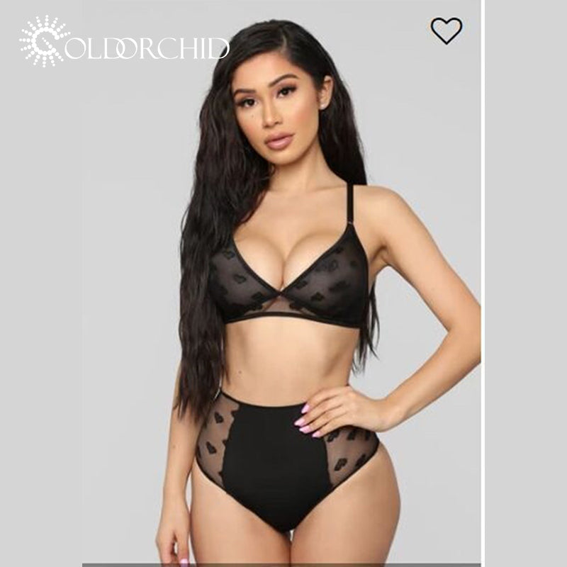 ملابس خاصة 2 قطع أزياء المرأة