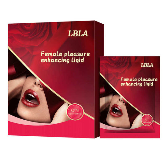 مقويات جنسيه , Sexual enhancers