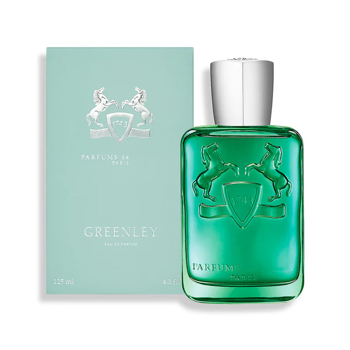العطر الفخم - رجاليه