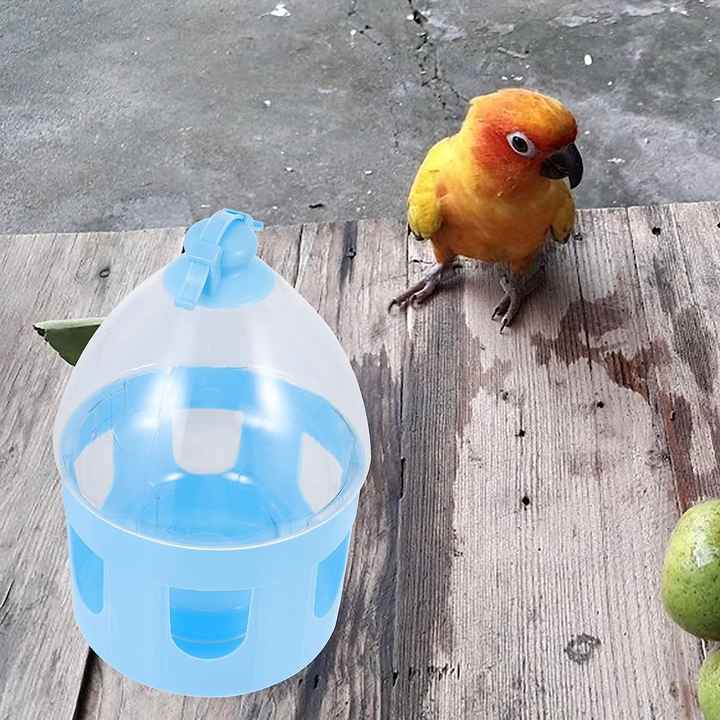 مستلزمات حيوانات،Animal supplies,