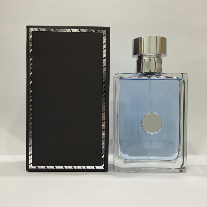 عطر بخاخ للجسم - نسائي
