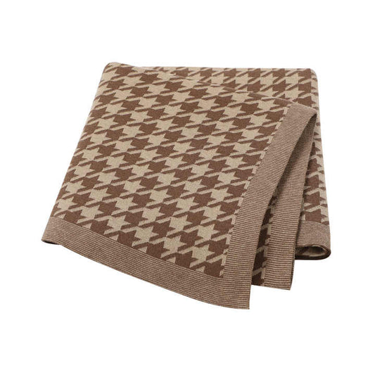 Baby Blankets Super Soft -بطانيات أطفال فائقة النعومة