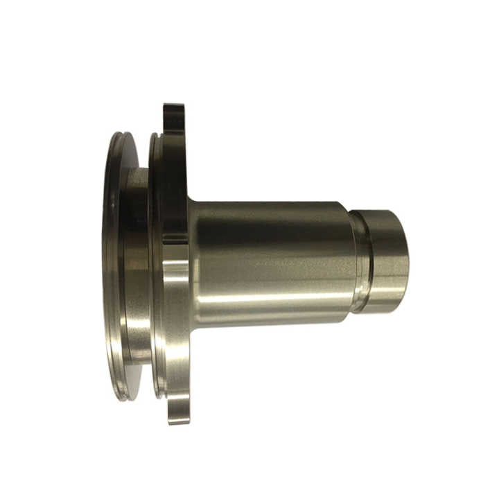 spare parts 