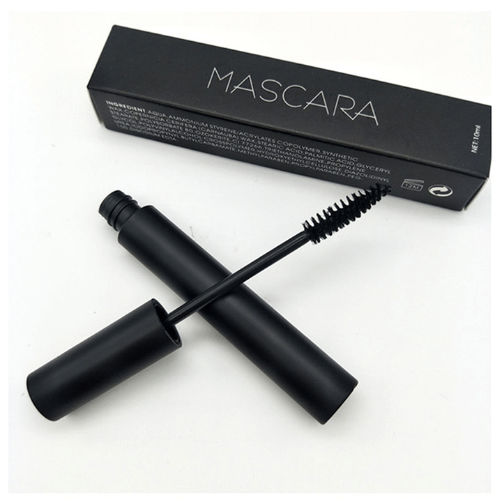 ماسكارا - mascara