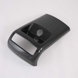 Accessories and modification parts 