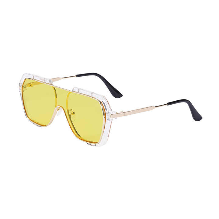 classic sunglasses