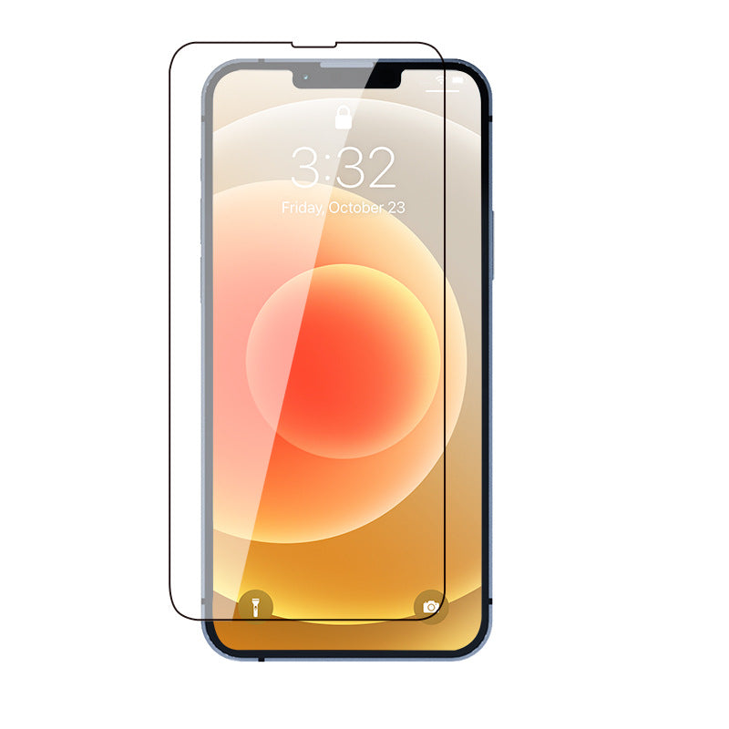 واقي شاشه هواتف