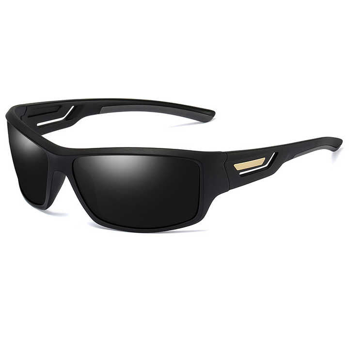 new sunglasses