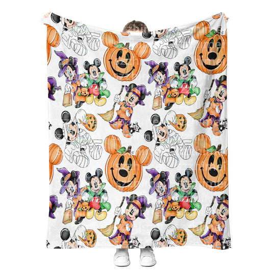 مفارش حيوانات