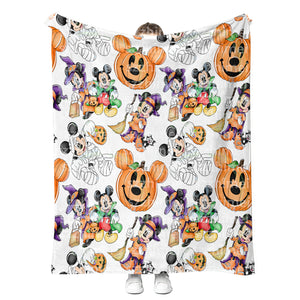 مفارش حيوانات