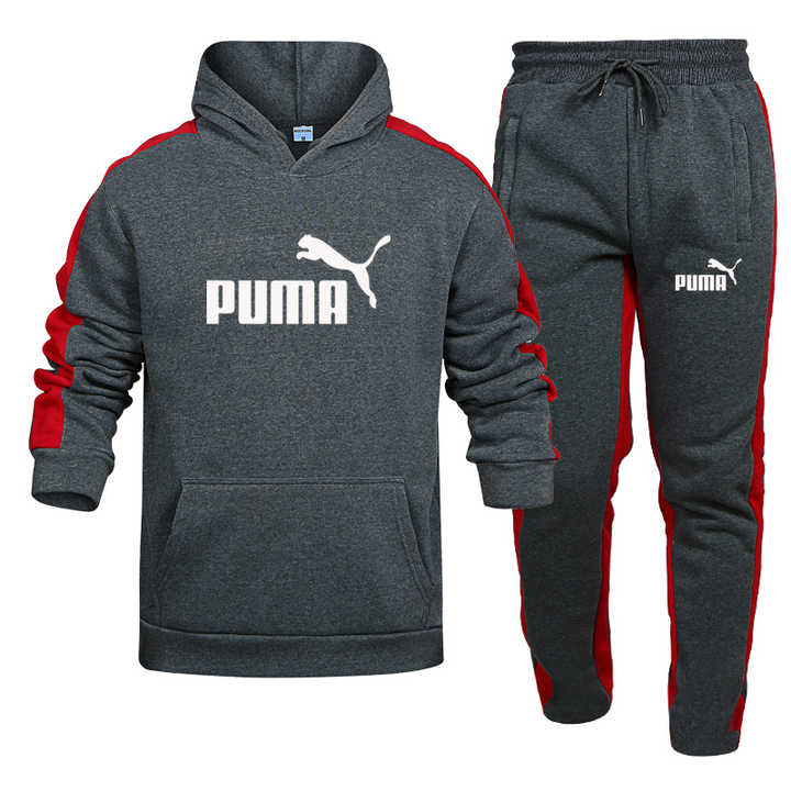 High quality men's t-shirt 