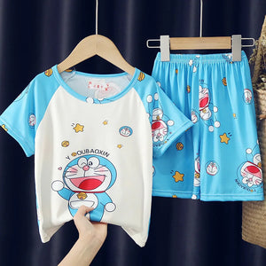 Kids Pajamas - بيجامات الأطفال
