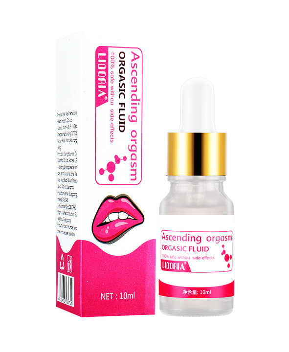 -محفز مهبلي قوي للنساء-Powerful vaginal stimulant for women