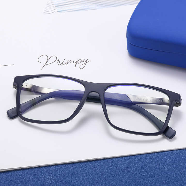 TR90 quality anti-light