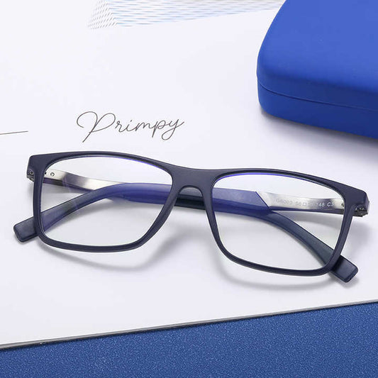 بجودة TR90 ضد الضوء