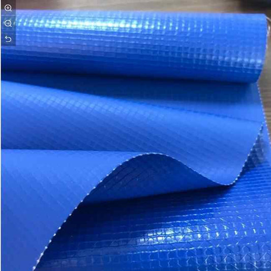اقمشة، Fabrics