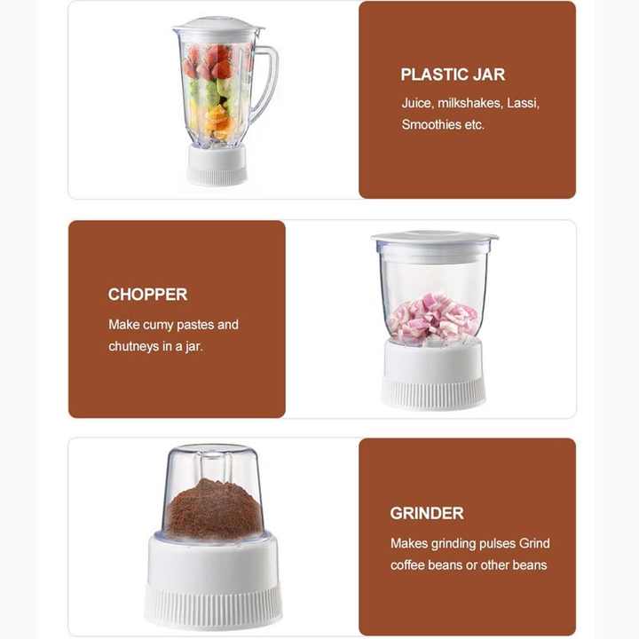 Home kitchen appliance . جهاز منزلي للمطبخ
